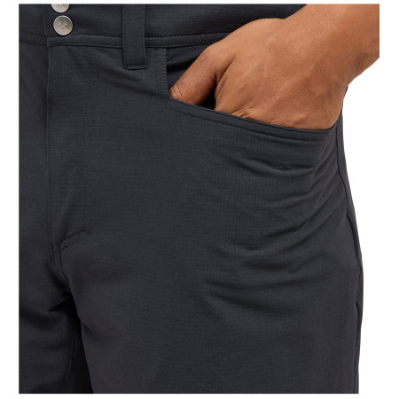 Shorts homme Haglöfs Korp Lite Shorts