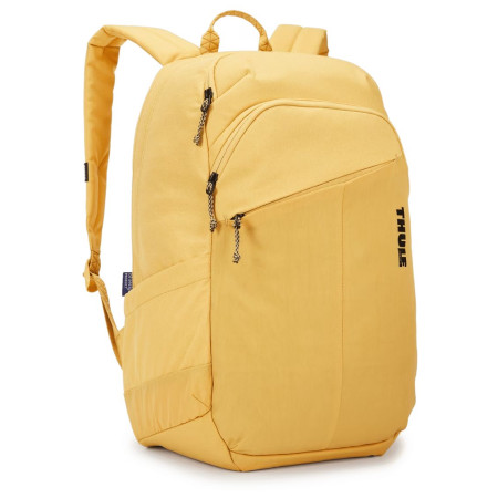 Sac à dos Thule Exeo 28 L jaune Ochre