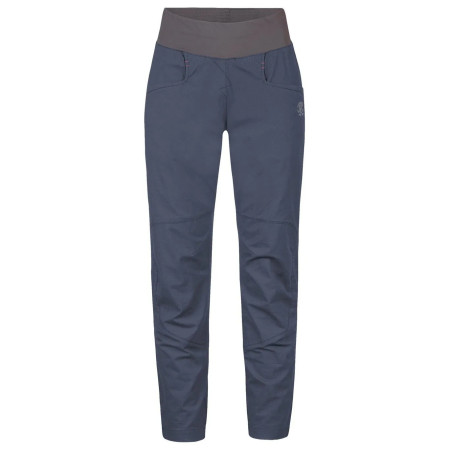 Patalon femme Rafiki Marga LT
