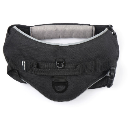 Harnais pour chien Mountain Paws Extra Tough Dog Harness