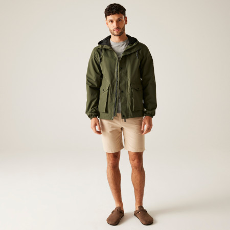 Veste homme Regatta Bayano Jacket II