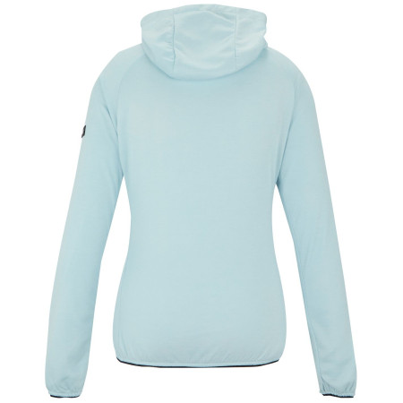 Sweat-shirt femme Regatta Ferna
