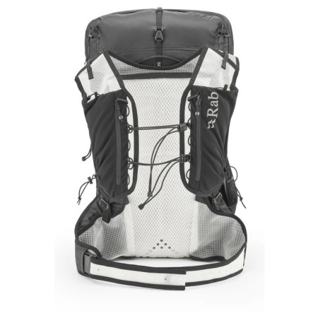 Sac à dos randonnée Rab Veil XP 30