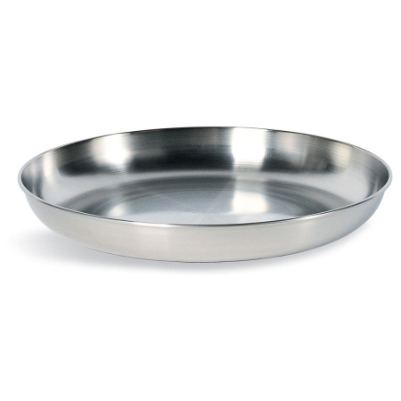 Assiette Tatonka Large Plate