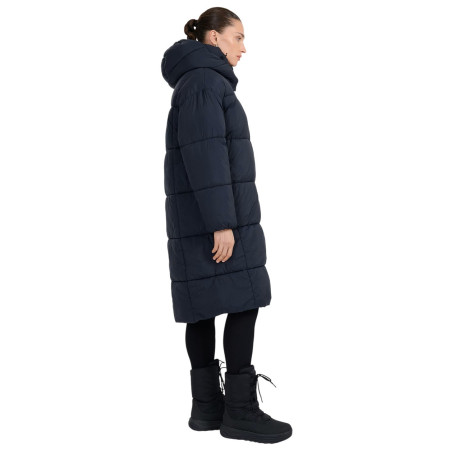 Manteau femme 4F Down Jacket F588