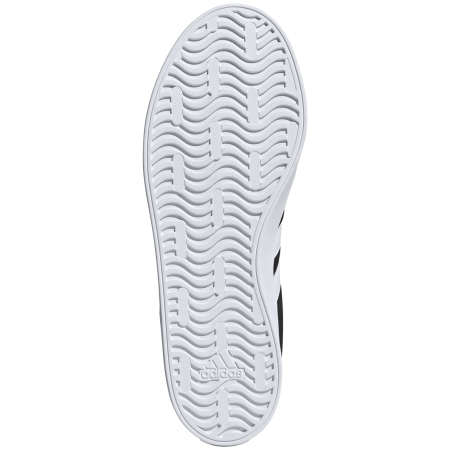 Chaussures homme Adidas Vl Court 3.0