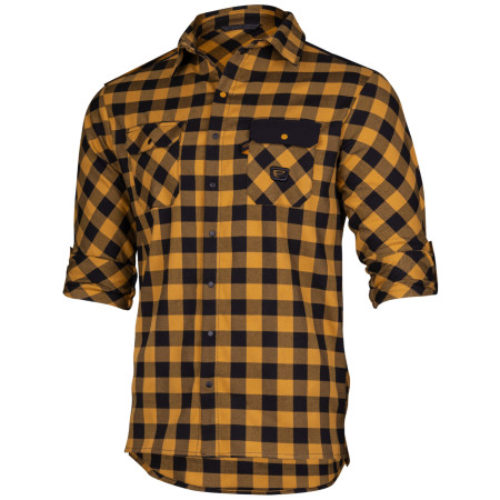 Chemise homme Etape Shirt