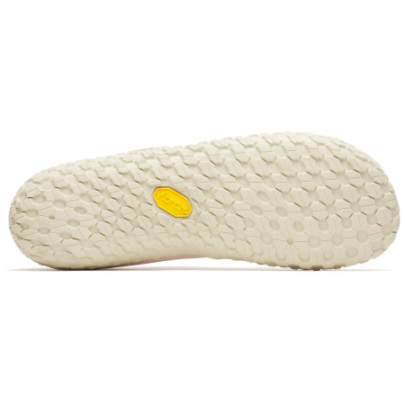 Chaussures femme Merrell Vapor Glove 7 W