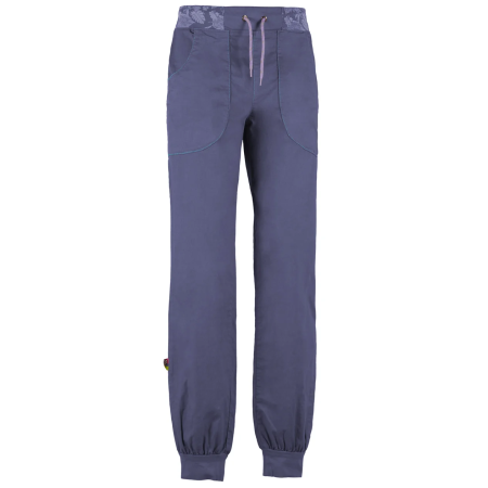 Patalon femme E9 Aria Women's