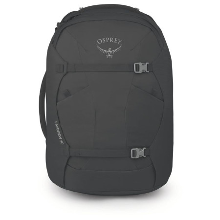 Sac à dos femme randonnée Osprey Fairview 40
