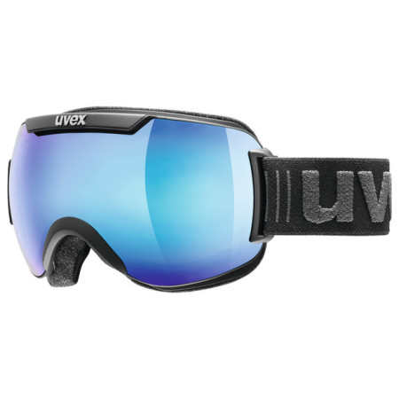 Masques ski Uvex Downhill 2000 FM 2426