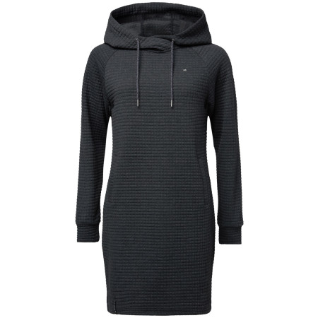 Robe femme Loap Damela