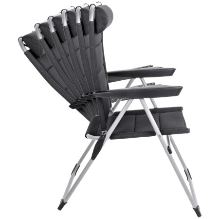 Chaise Brunner Aravel Camper