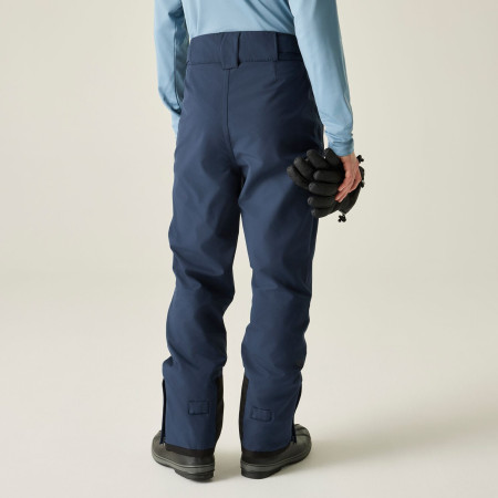 Pantalon homme Dare 2b Achieve III Pant regular