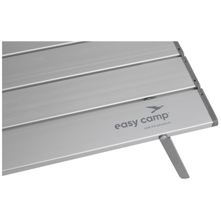 Table Easy Camp Fir Table