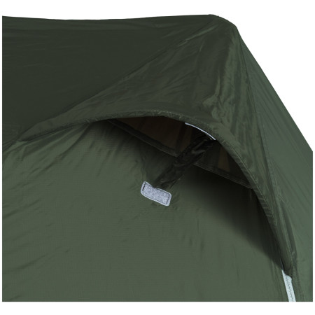 Tente ultra-légère Warg Protrek 2