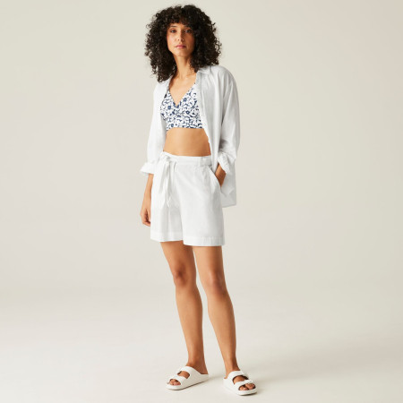 Shorts femme Regatta Sabela Shorts ll