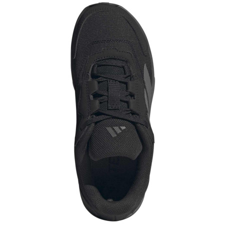 Chaussures enfant Adidas Terrex Anylander J