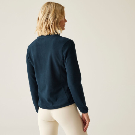 Sweat-shirt femme Regatta Floreo IV