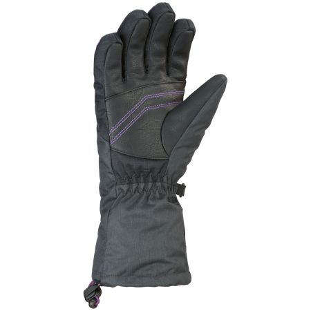 Gants de ski enfant SnowLife JR Lucky GTX Glove