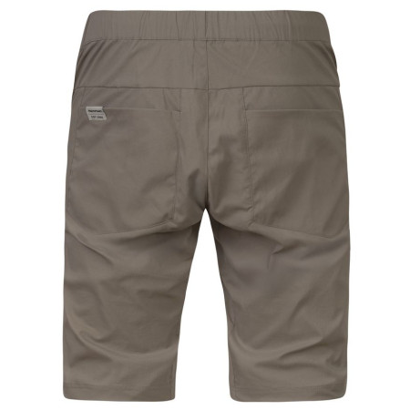Shorts homme Hannah Timoty Shorts