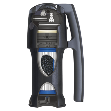 Filtre à eau Katadyn Vario