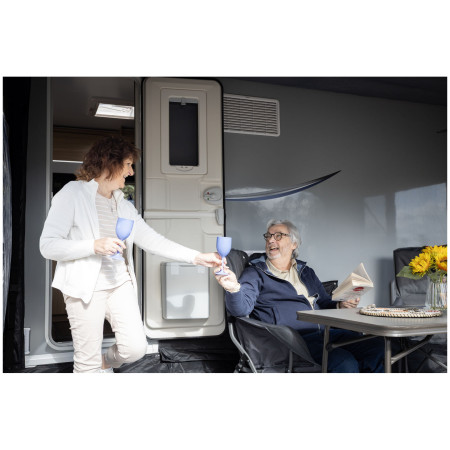 Tente caravane Vango Balletto Pro Air 390