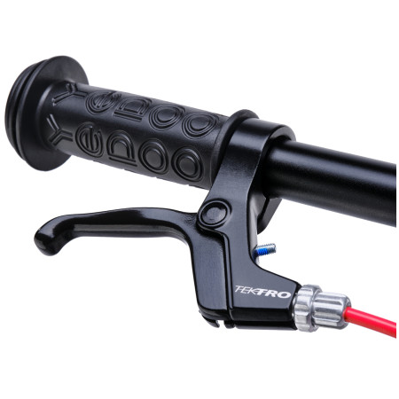 Draisienne Yedoo YooToo