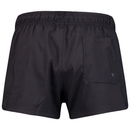 Maillot de bain homme Puma Short Length Swim Shorts