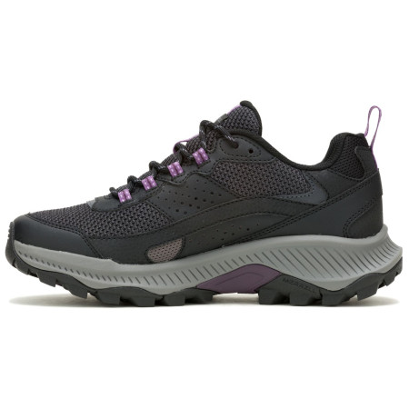 Chaussures femme Merrell Speed Strike 2