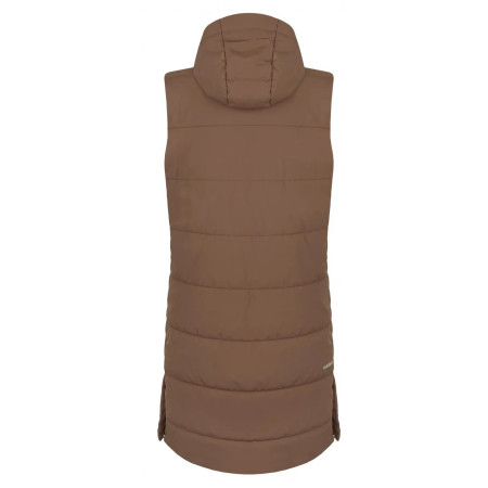 Gilet femme Husky Nilo L