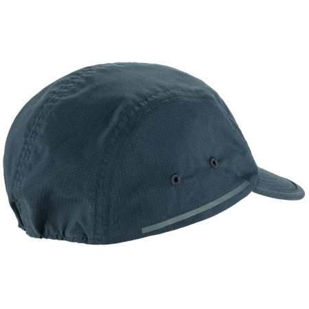 Casquette Fjällräven Hoja Cap