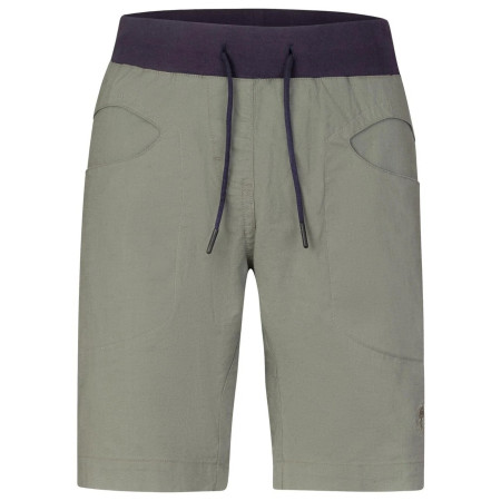 Shorts femme Rafiki Juno Lt