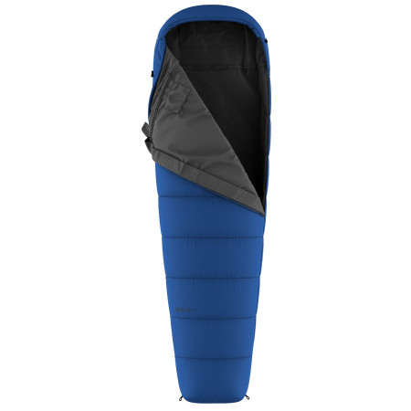 Sac de couchage Hannah Bike 100