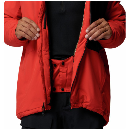 Veste d'hiver homme Columbia Winter District™ III Jacket