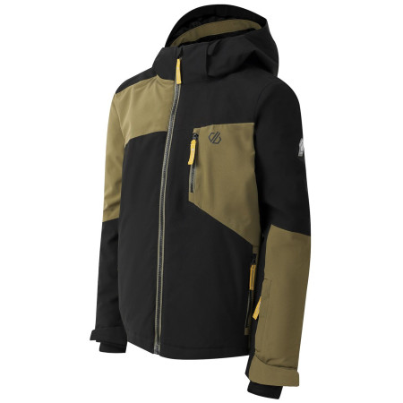 Veste de ski enfant Dare 2b Ripper Jacket