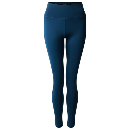 Leggings femmes Dare 2b Influential II Legging bleu MoonLt Denim
