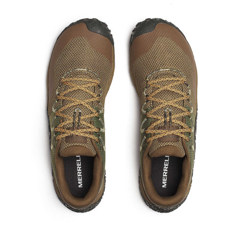 Chaussures homme Merrell Trail Glove 7