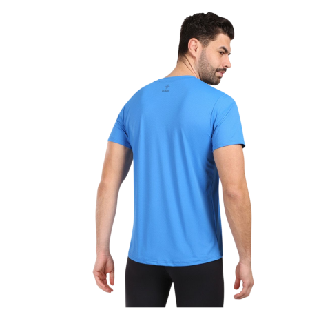 T-shirt fonctionnel homme Kilpi TODI-M (2024)