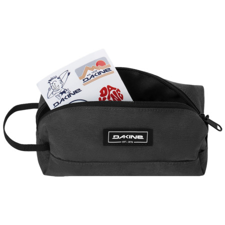 Mallette Dakine Accessory Case