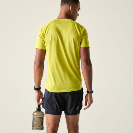 T-shirt homme Dare 2b Accelerate Tee