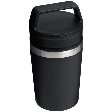 Mug isotherme Stanley Café-To-Go Travel Mug 230 ml