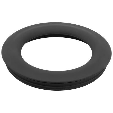 Gamelle pour chien Ruffwear Basecamp™ Anti-Splash Insert