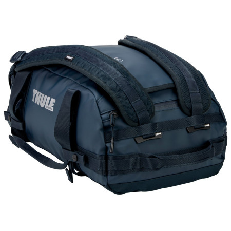 Sac de voyage Thule Chasm 30L