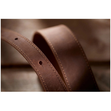 Sangle Hultafors Axe Sling Ashb