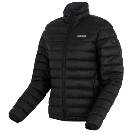 Veste femme Regatta Women's Marizion