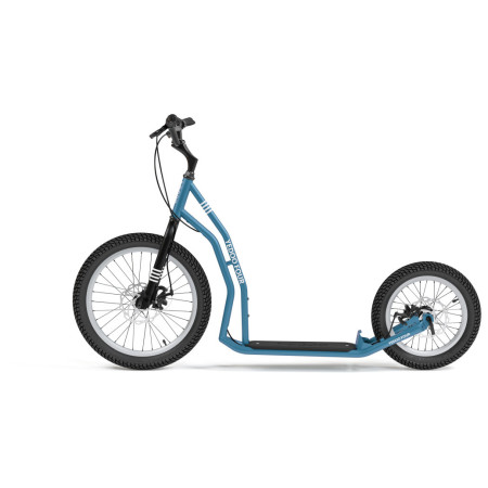 Trottinette Yedoo Four Y40