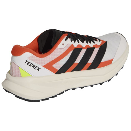 Chaussures running femme Adidas Terrex Agravic Lite
