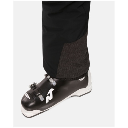 Pantalon d'hiver homme Kilpi Gabone-M