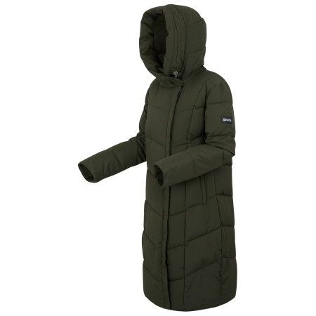 Manteau d'hiver femme Regatta Nurie